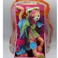 Cucciolo Barbie Vintage