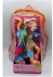 Cucciolo Barbie Vintage