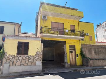 Villacidro Indipendente