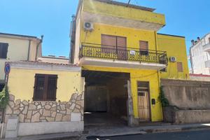 Villacidro Indipendente
