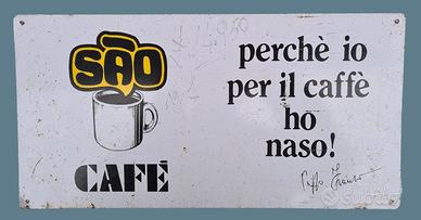 Lamierino Sao Cafè