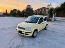 fiat-panda-1-2-natural-power-neopatentati