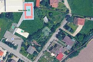 TER. RESIDENZIALE A ARZAGO D'ADDA