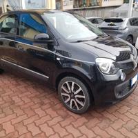 Renault Twingo SCe Stop&Start Openair