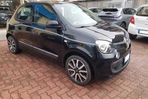 Renault Twingo SCe Stop&Start Openair