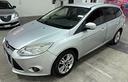 ford-focus-1-6-tdci-115-cv-station-wagon-2013