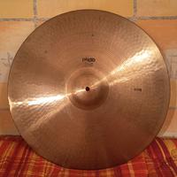 Paiste Ride 505 20"