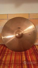 Paiste Ride 505 20"