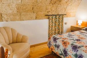 Monolocale in piazza s.vincenzo