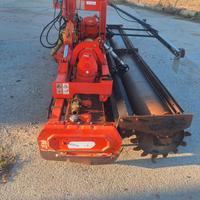 Erpice rotante MASCHIO 4MT