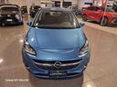 opel-corsa-1-3-cdti-5-porte-cosmo-ok-neopatentati