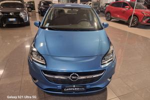 Opel Corsa 1.3 CDTI 5 porte Cosmo OK NEOPATENTATI 
