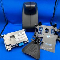Telecamera KAFAS (Kafas2) BMW F30 F31 F34 F36 F20 