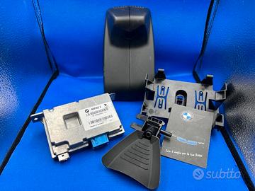 Telecamera KAFAS (Kafas2) BMW F30 F31 F34 F36 F20 