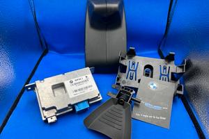 Telecamera KAFAS (Kafas2) BMW F30 F31 F34 F36 F20 