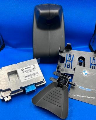 Telecamera KAFAS (Kafas2) BMW F30 F31 F34 F36 F20 