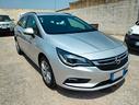 opel-astra-1-6-cdti-110cv-s-s-business-2019