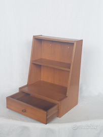 Consolle da parete anni 60