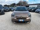 fiat-500x-1-6-multijet-120-cv-dct-s-design-cross