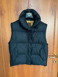 Piumino donna Ciesse (tg 46)