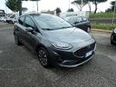 ford-fiesta-1-1-75-cv-5-porte-titanium