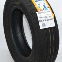 4 pneumatici aplus 175/70 r14 88t xl pn7845