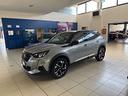 peugeot-2008-bluehdi-130-s-s-eat8-gt