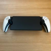 PlayStation Portal Remote Player PS5