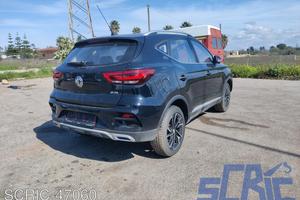 Mg mg zs suv 1.5 vti 106cv 17-23 - ricambi
