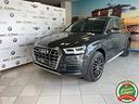 audi-q5-40-tdi-quattro-s-tronic-business-sport