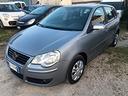 volkswagen-polo-1-4-06