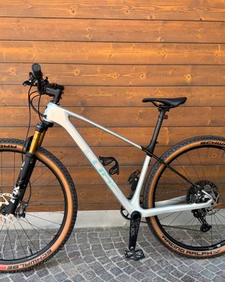 Cube Elite C62:Pro