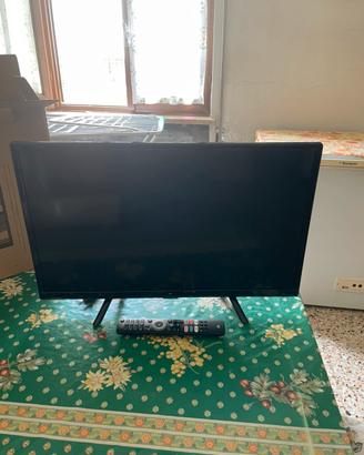 Google TV