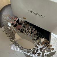 Centrotavola Ottaviani Home