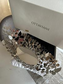 Centrotavola Ottaviani Home