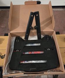 GiVi Piastra Bauletto Monokey