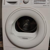 asciugatrice Samsung 