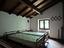 Immagine 17