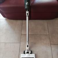 aspirapolvere senza fili 