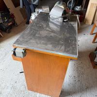 banco orafo ,diprofil