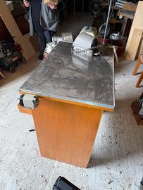 banco orafo ,diprofil