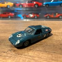Mebetoys art. A-39 Lotus Europa 1/43