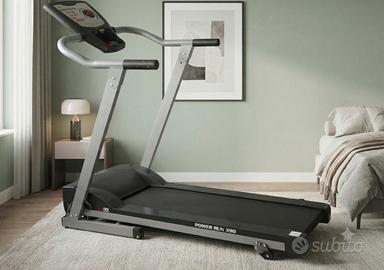 tapis roulant 