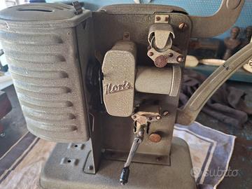 proiettore vintage NORIS 