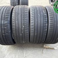 gomme usate 2454519 Estivo MICHELIN - PIL - 476