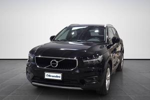 Volvo XC40 1.5 T2 Momentum Pro auto my21