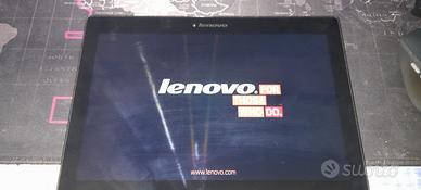 Tablet Lenovo Tab 2 A10-70L