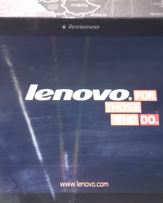Tablet Lenovo Tab 2 A10-70L