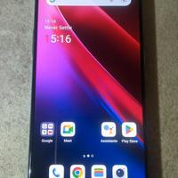 OnePlus Nord 5G - 128GB + 8GB di RAM - Dual sim