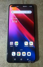 OnePlus Nord 5G - 128GB + 8GB di RAM - Dual sim